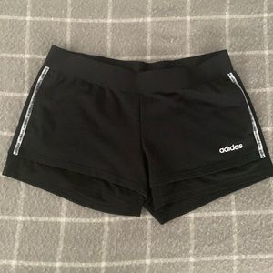 Adidas Shorts